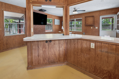 Listing 74