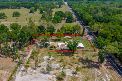 Listing 74