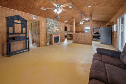 Listing 74