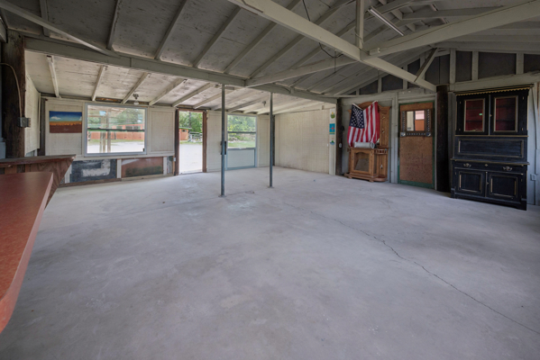 Chiefland, FL.  multi-family property near Suwannee River & Gulf