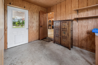 Listing 74