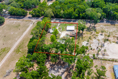 Listing 74