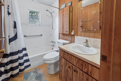 Listing 74