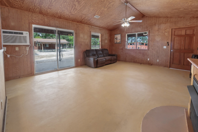 Listing 74