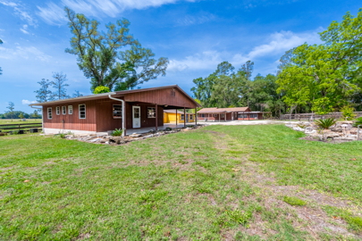 Listing 74
