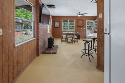 Listing 74