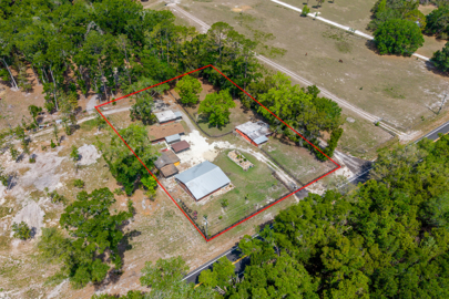 Listing 74