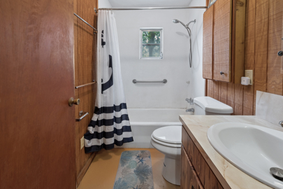 Listing 74