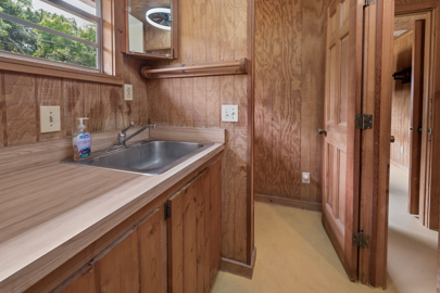 Listing 74