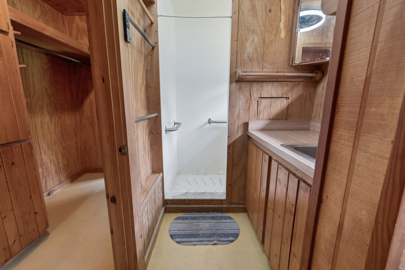 Listing 74
