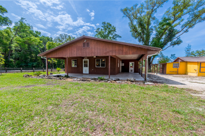Listing 74