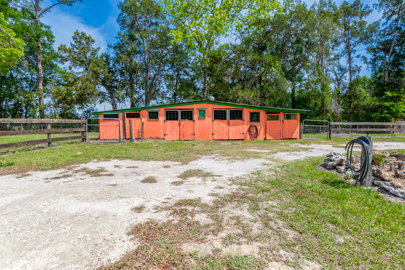 Listing 74