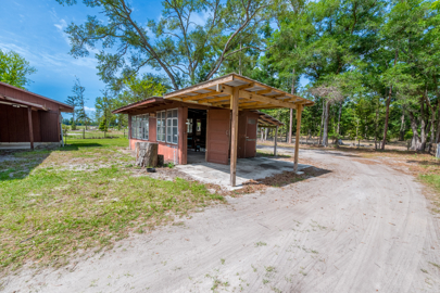 Listing 74