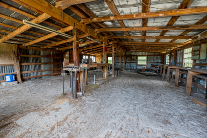 Listing 74