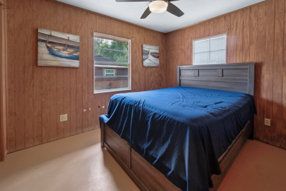 Listing 74