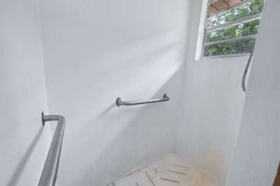 Listing 74