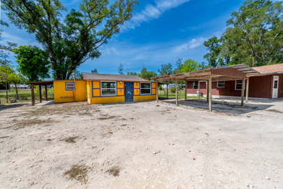 Listing 74