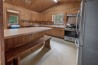 Listing 74