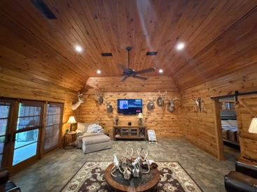 Listing 32