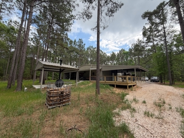 Listing 32