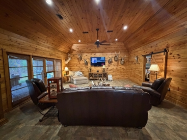 Listing 32