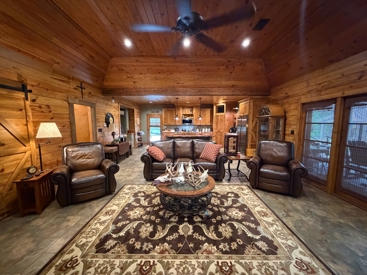 Listing 32