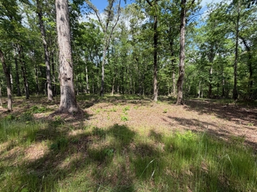 Listing 32
