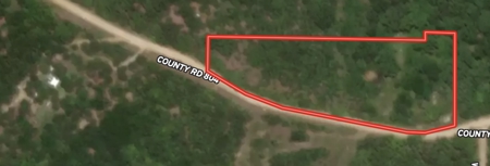 2+ Acres with Utilities | Ozark County - image 2
