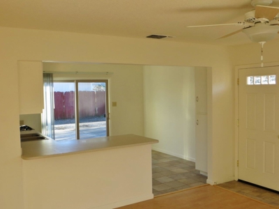 Investment / Income Property with Four Units in Winters, CA - image 35