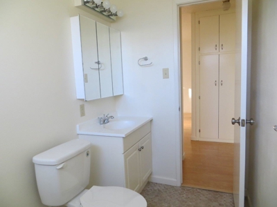 Investment / Income Property with Four Units in Winters, CA - image 30