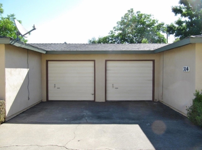 Investment / Income Property with Four Units in Winters, CA - image 4