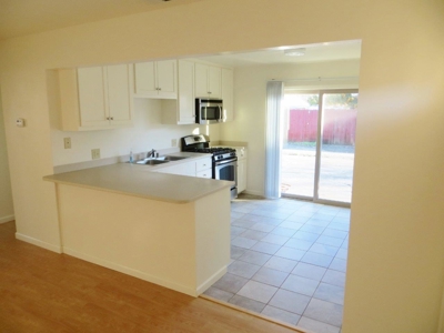 Investment / Income Property with Four Units in Winters, CA - image 5