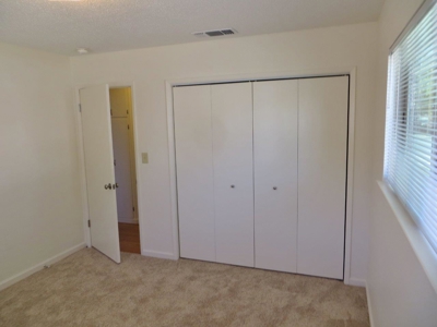Investment / Income Property with Four Units in Winters, CA - image 33