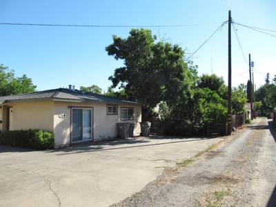 Investment / Income Property with Four Units in Winters, CA - image 10
