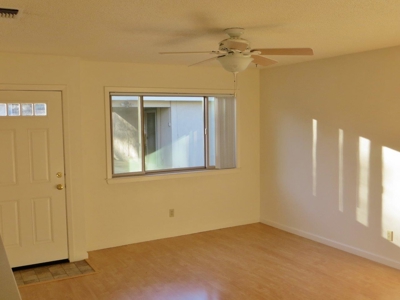 Investment / Income Property with Four Units in Winters, CA - image 22