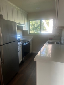 Investment / Income Property with Four Units in Winters, CA - image 37