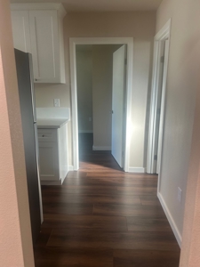 Investment / Income Property with Four Units in Winters, CA - image 36