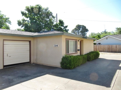Investment / Income Property with Four Units in Winters, CA - image 25