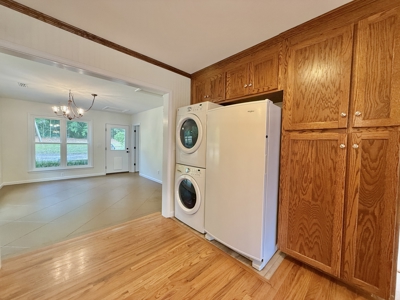 Country Home on 2acres Ozark Alabama - Dale County - image 11