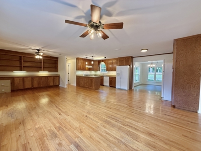 Country Home on 2acres Ozark Alabama - Dale County - image 7