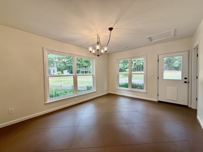Country Home on 2acres Ozark Alabama - Dale County - image 9
