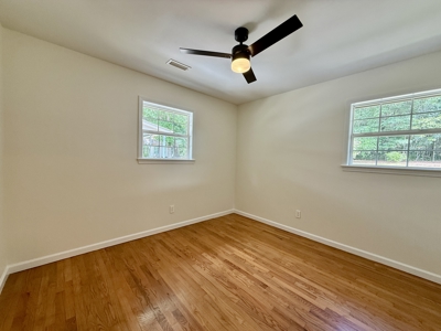 Country Home on 2acres Ozark Alabama - Dale County - image 18