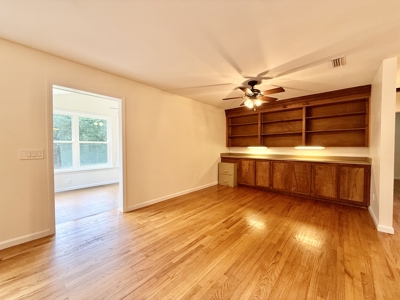 Country Home on 2acres Ozark Alabama - Dale County - image 17