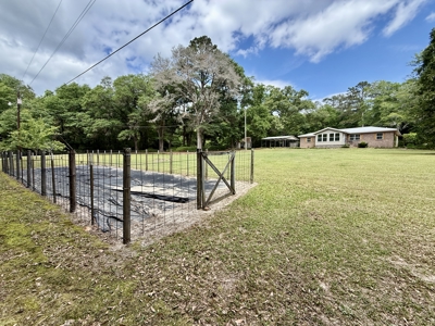 Country Home on 2acres Ozark Alabama - Dale County - image 40