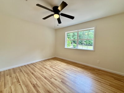 Country Home on 2acres Ozark Alabama - Dale County - image 12