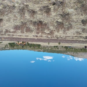 Amazing view lot in Glacier Ridge Alma Colorado - image 6
