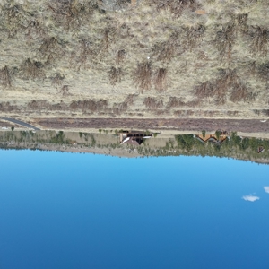Amazing view lot in Glacier Ridge Alma Colorado - image 7
