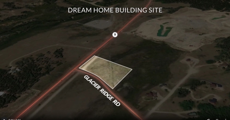 Amazing view lot in Glacier Ridge Alma Colorado - image 11