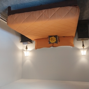 Amazing 3 BR townhome 5 minutes to Keystone Colorado - image 20