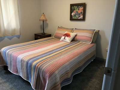 Amazing 3 BR townhome 5 minutes to Keystone Colorado - image 14